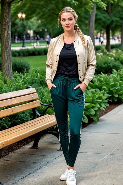 फ़्लिप्ड चैट AI – सेफिन श्मिट के साथ चैट करें