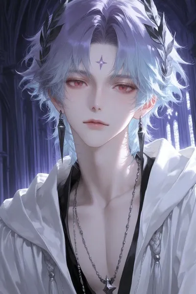 Flipped Chat AI – Chat s Jian