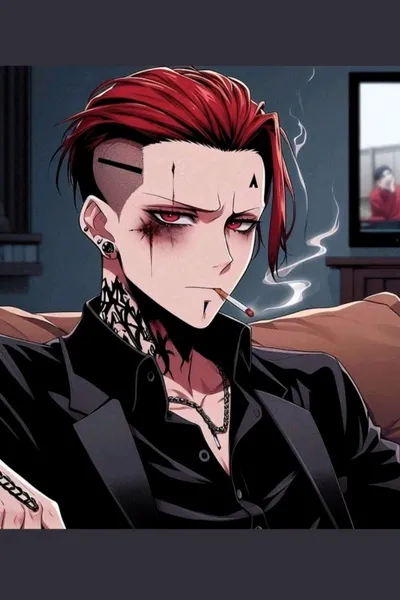 Flipped Chat AI – Chatta con Ryder