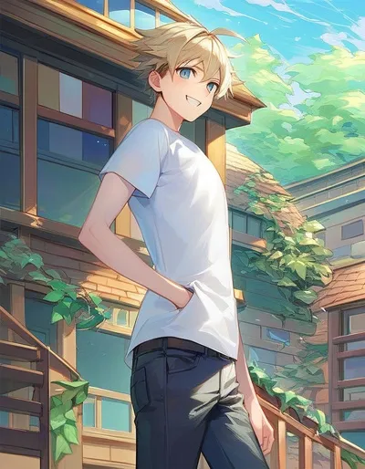 Αναστροφή συνομιλίας AI – Συζήτηση με Ramiro Larralde