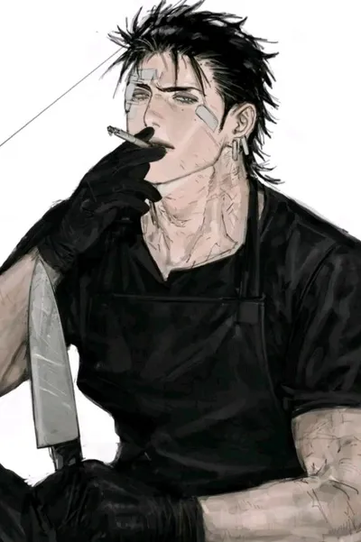 Flipped Chat AI – แชทกับ อาเด