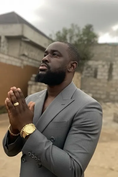 Flipped Chat AI – kalbėkite su Medine