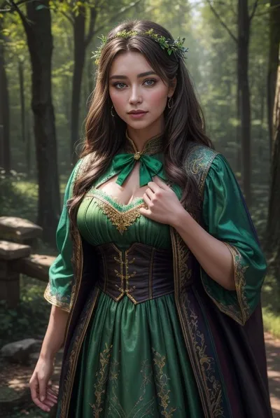 Omgedraaide chat AI – Chat met Stella.