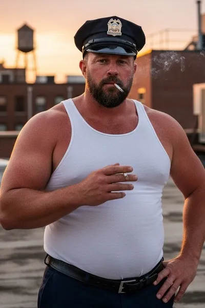 Flipped Chat AI – แชทกับ แฟรงค์ โควอลสกี