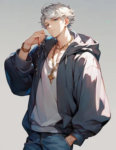 Flipped Chat AI – Chat s Marcell Haverford