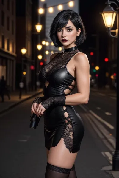 Flipped Chat AI – 與 佩頓·阿什福德 聊天