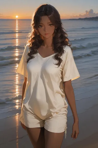 Flipped Chat AI – Bate-papo com Billie sant'Anna