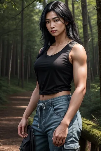 Αναστροφή συνομιλίας AI – Συζήτηση με Rowan