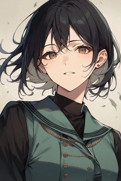 Flipped Chat AI – 與 亞歷克斯 聊天