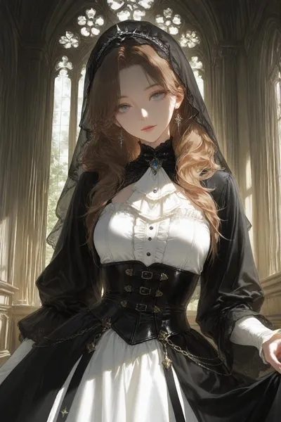 Flipped Chat AI – Bate-papo com Maria