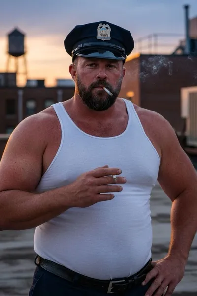 Αναστροφή συνομιλίας AI – Συζήτηση με Φρανκ Κοβάλσκι