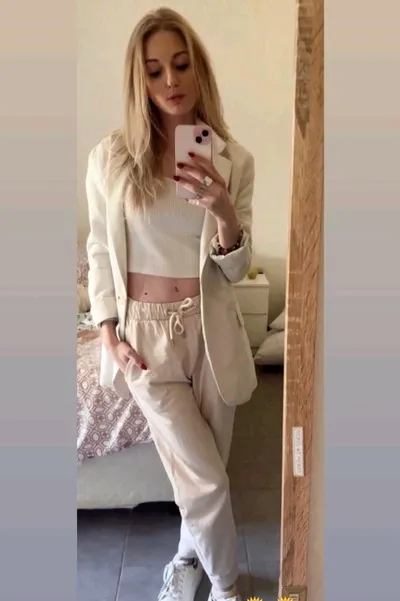 FlippedチャットAI – カミーユとチャット