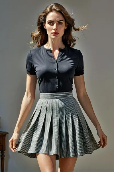 Flipped Chat AI – Chat dengan Lili