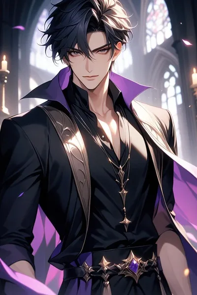 Flipped Chat AI – Csevegés Sebastian