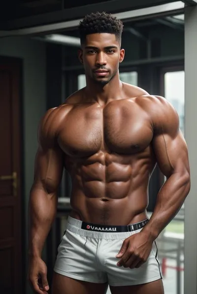 Flipped Chat AI – Chat s Dale