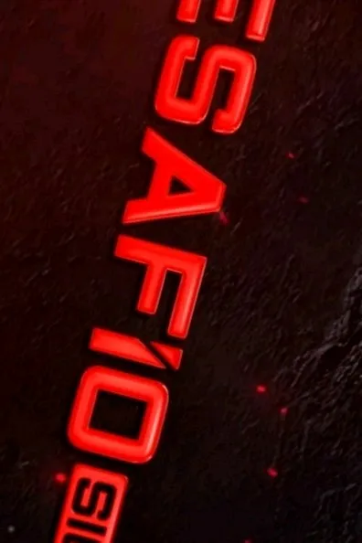 Flipped Chat AI – Chatear con Desafío siglo XXI