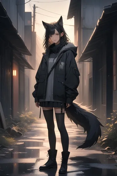 Flipped Chat AI – Chat Nesta