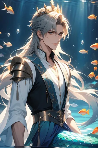 Flipped Chat AI – Chat s James