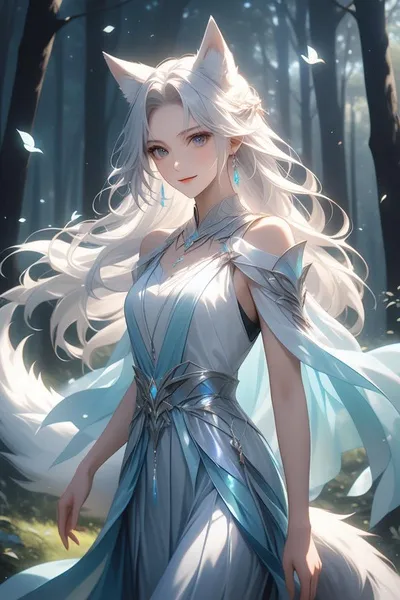 Flipped Chat AI – Chatta con Tetra