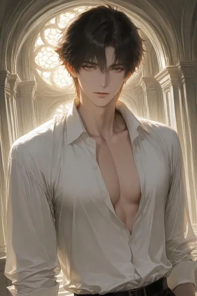 AI trò chuyện đảo ngược – Trò chuyện với Nua