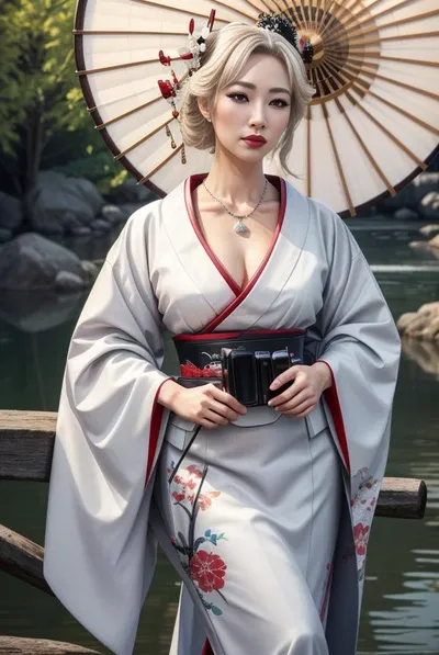 Flipped Chat AI – Chat Larissa Monteiro