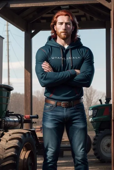 Flipped Chat AI – แชทกับ โจริส ฟาน มีเลิน