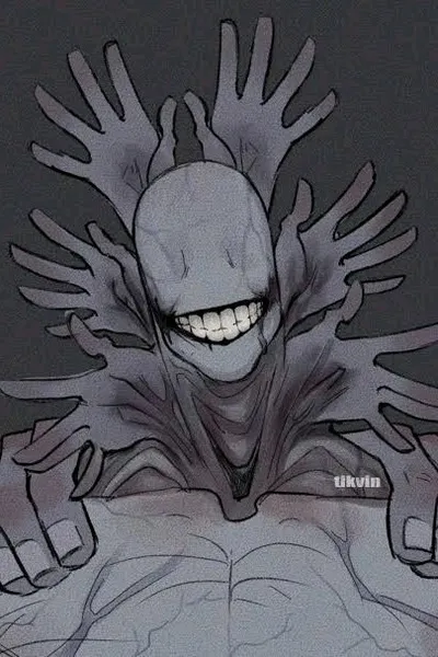 Flipped Chat AI – Чат с НИКС