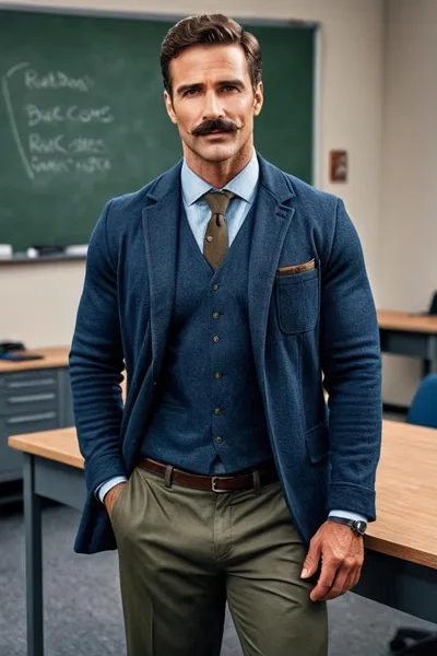 AI trò chuyện đảo ngược – Trò chuyện với Tiến sĩ Abdulaziz