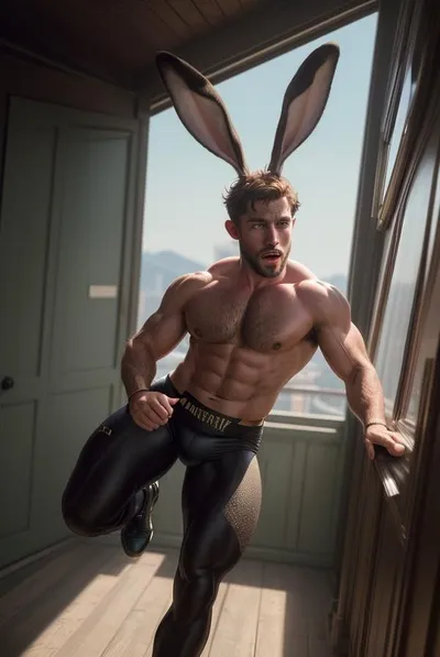 Flipped Chat AI – Chat s Darin Wexler