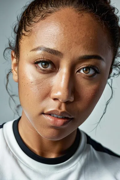 Flipped Chat AI – Chat cu Naomi Osaka