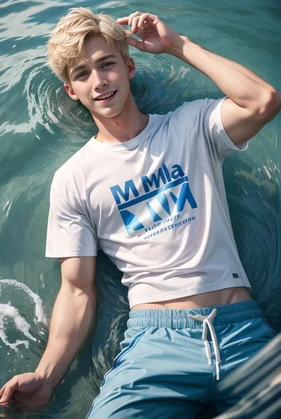 Flipped Chat AI – kalbėkite su Lars Himmelreich