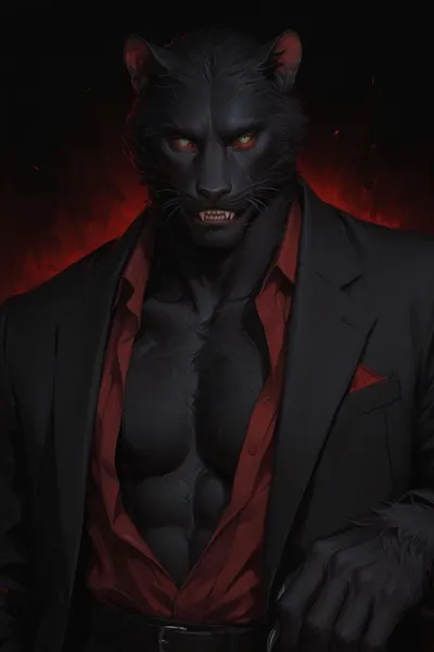 Çevrilmiş Sohbet Yapay Zekası – Alistar Kaneile sohbet edin