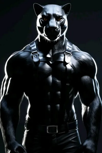 Flipped Chat AI – แชทกับ ดาเรียส คอร์แรน