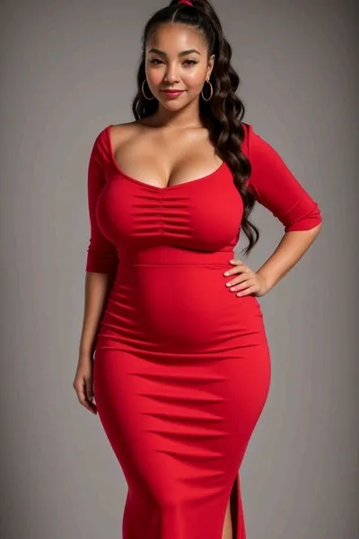 Flipped Chat AI – Chatten mit Charlotte