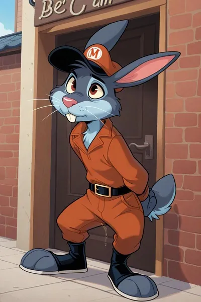 Flipped Chat AI – Chat s Corbin Tallow