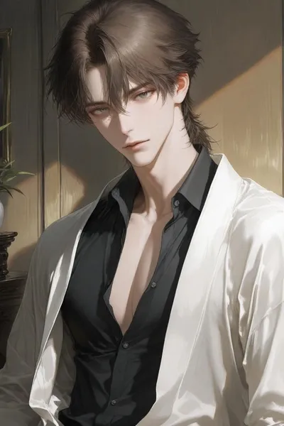 Flipped chat ai - makipag -chat sa Zen