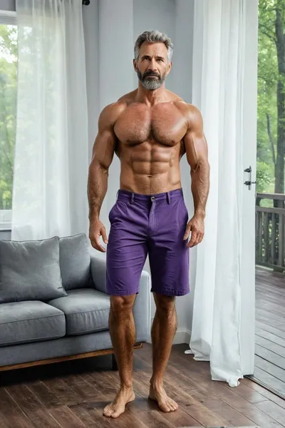 Odwrócony czat AI – rozmawiaj z Vittorio Moretti