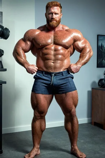 Αναστροφή συνομιλίας AI – Συζήτηση με Dylan Voß