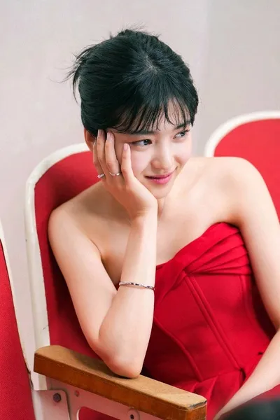 FlippedチャットAI – テリとチャット