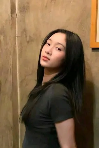 Omgedraaide chat AI – Chat met Aulia Riza 