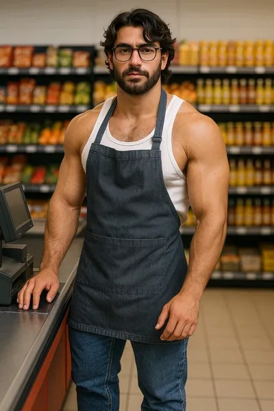 Flipped Chat AI – kalbėkite su Ryan Collins