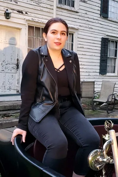 Flipped Chat AI – Chat cu Ally