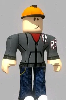 Flipped Chat AI – Chatta con Buildernan