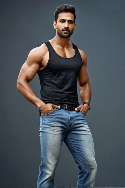 Flipped Chat AI – แชทกับ คุชัล