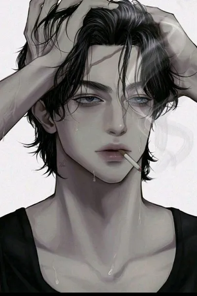 FlippedチャットAI – パーヴェル・ロマノフとチャット