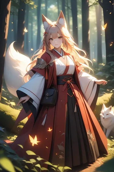 FlippedチャットAI – Frea Foxwellとチャット