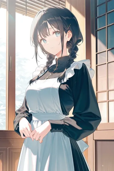 Flipped Chat AI – Chat s Sophia