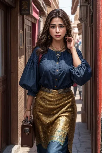 Αναστροφή συνομιλίας AI – Συζήτηση με Ίνες