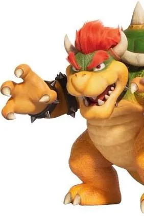 Flipped chat ai - makipag -chat sa Bowser