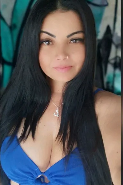 Flipped Chat AI – Bate-papo com Luana Ferreira